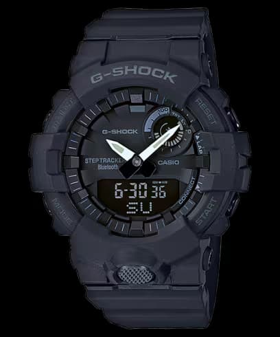 Casio GBA-800-1A