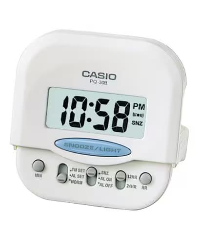 Casio PQ-30B-7