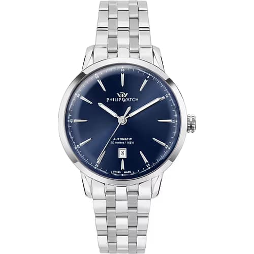 Philip Watch Montre Philip Watch Sunray - R8223180005