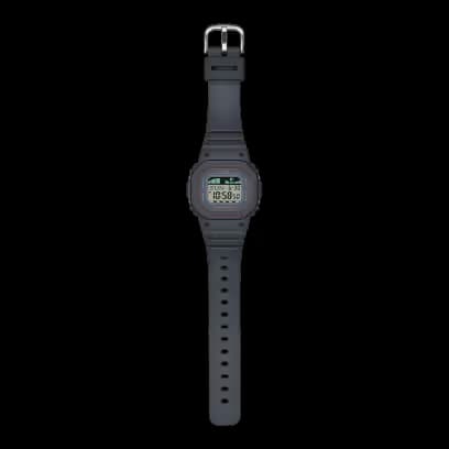 Casio GLX-S5600-1