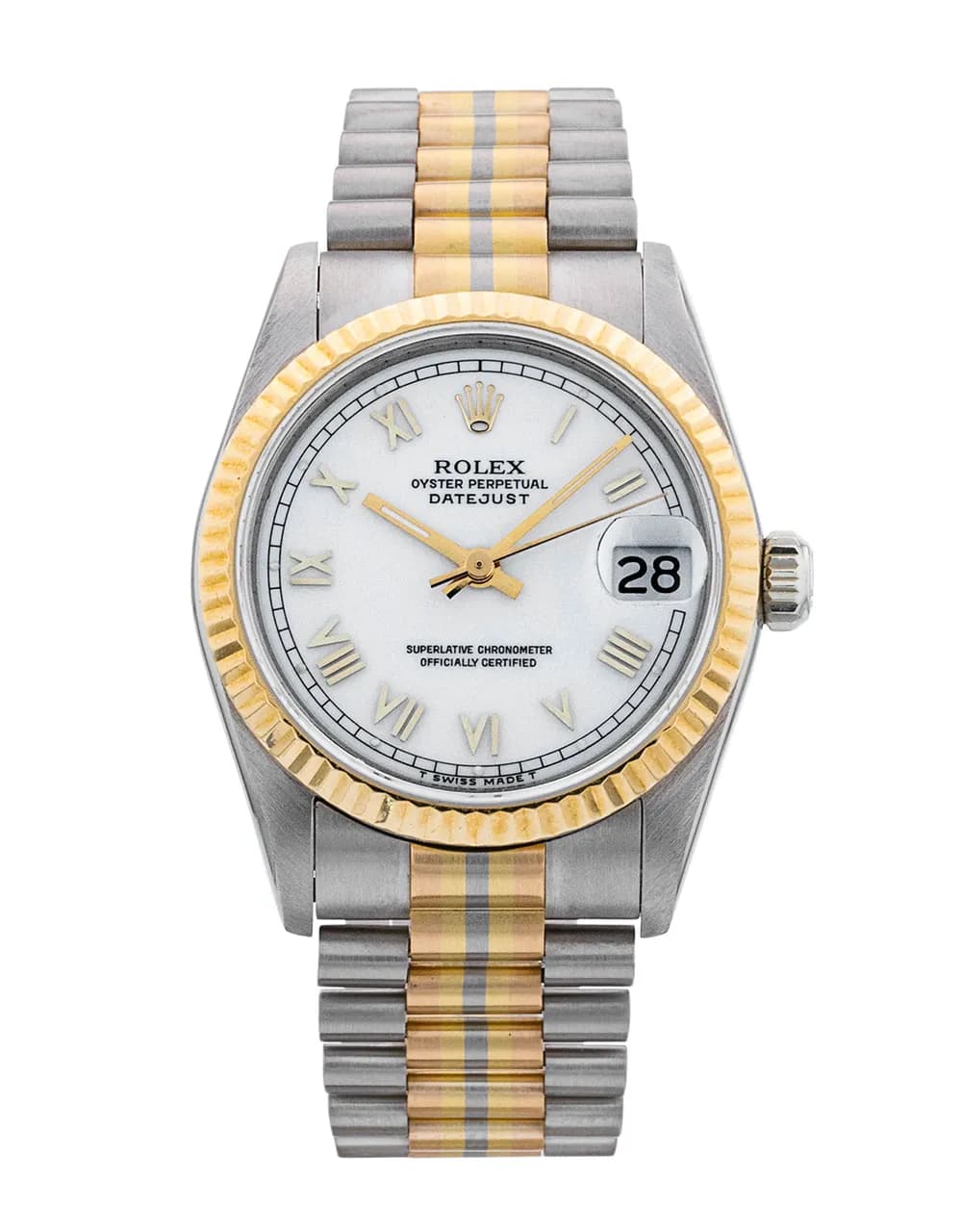 Watchfinder & Co. occasion