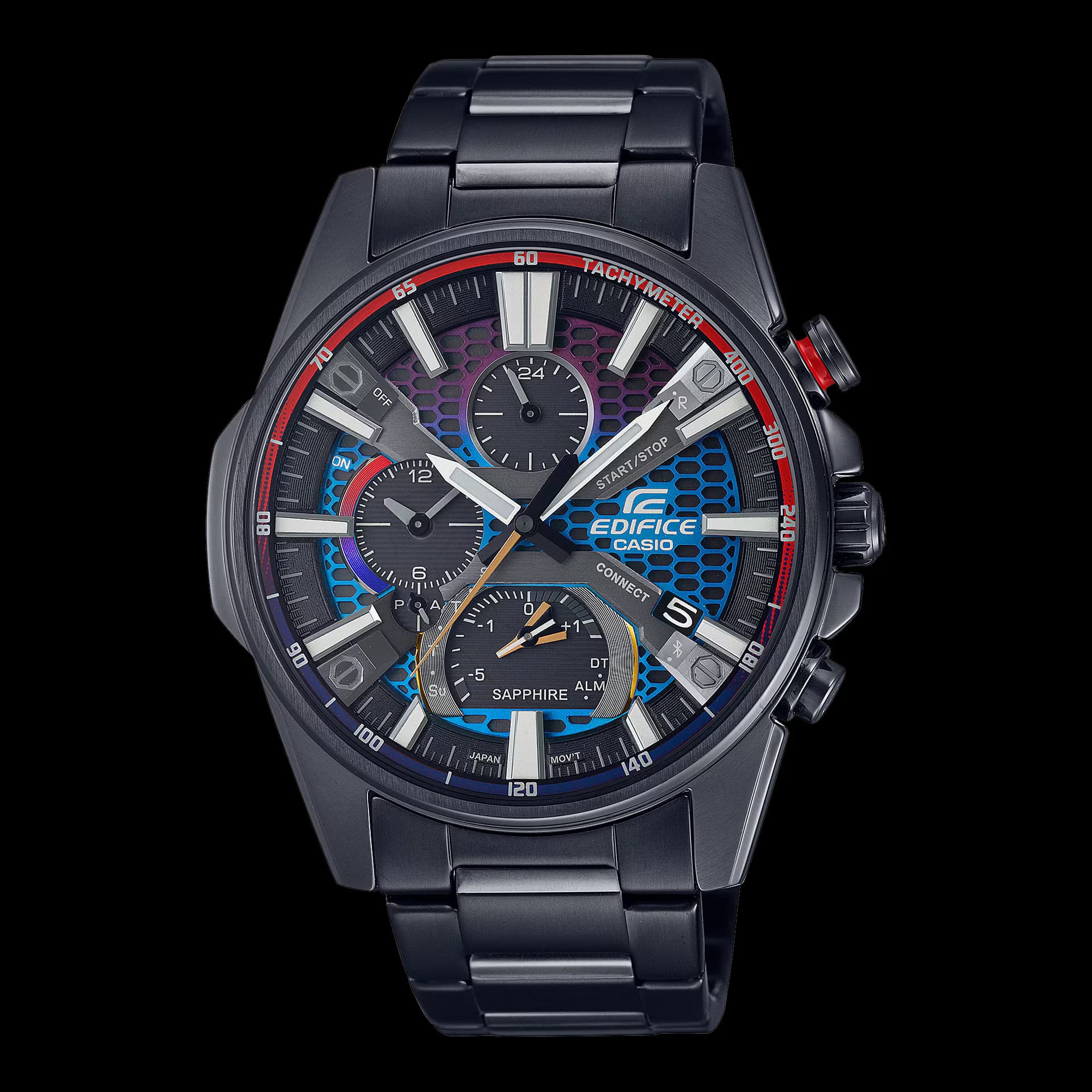 Casio Edifice EQB-1200HG-1A