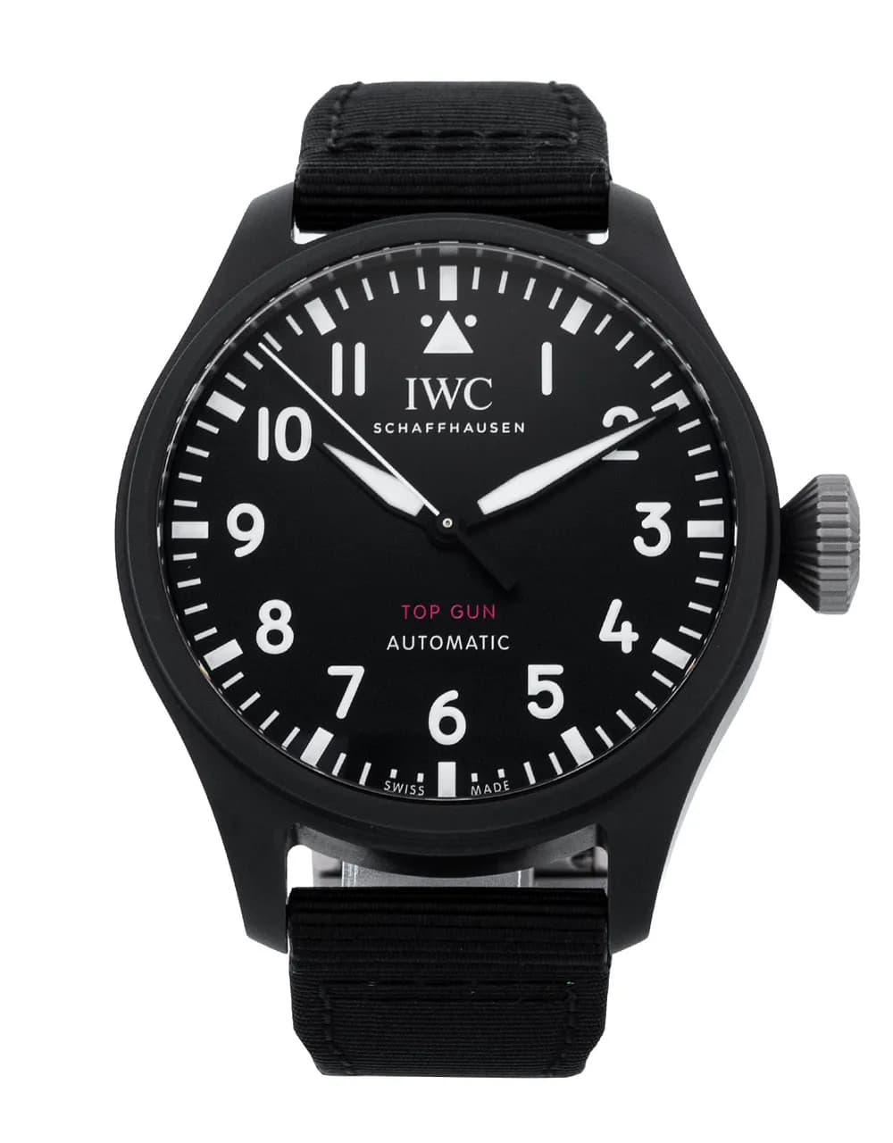 Watchfinder & Co. occasion