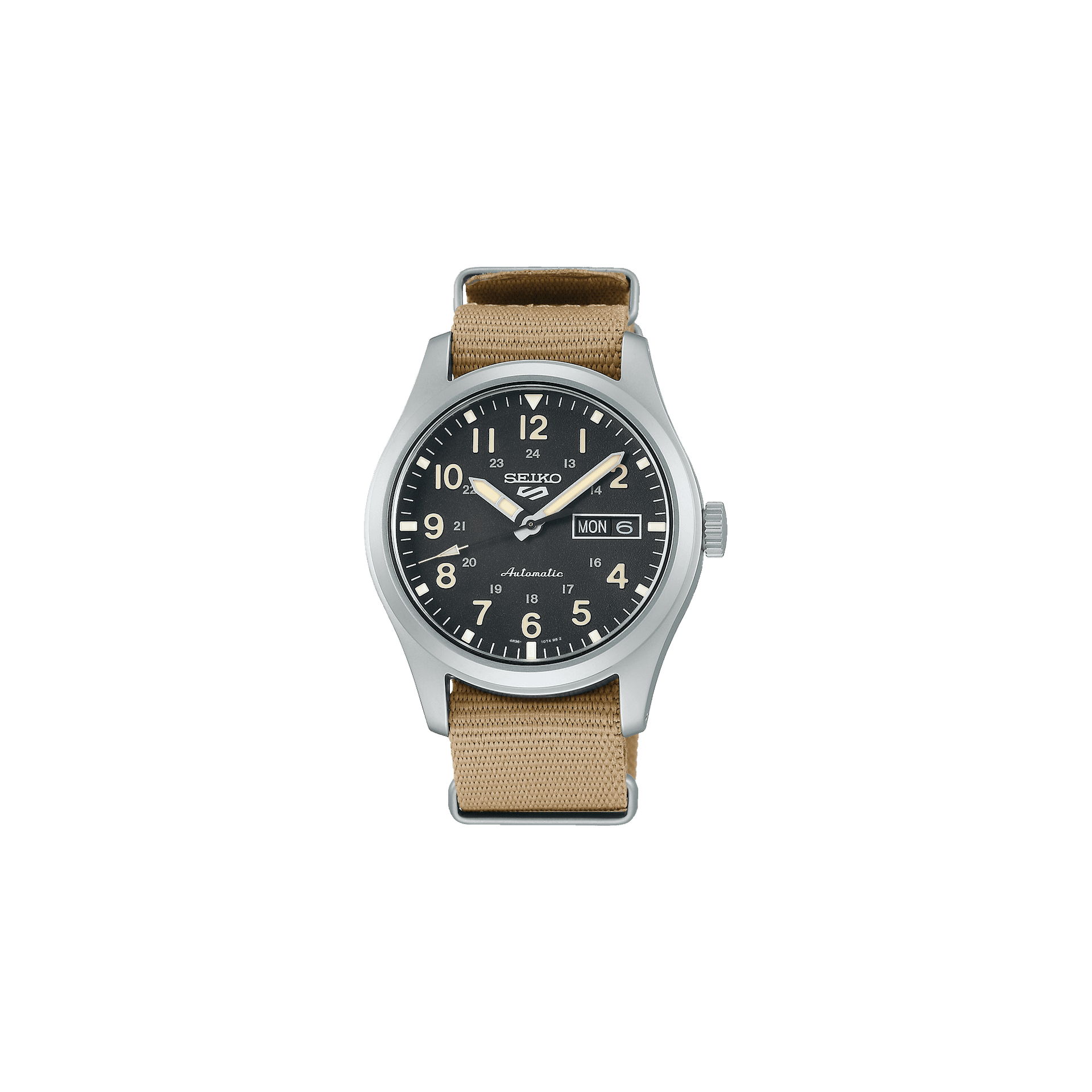 Seiko Montre Seiko 5