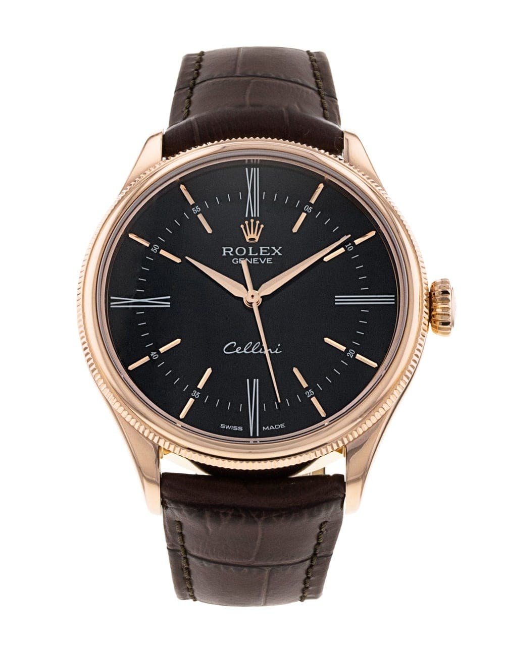 Watchfinder & Co. occasion