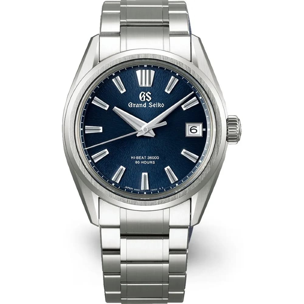Grand Seiko SLGH019