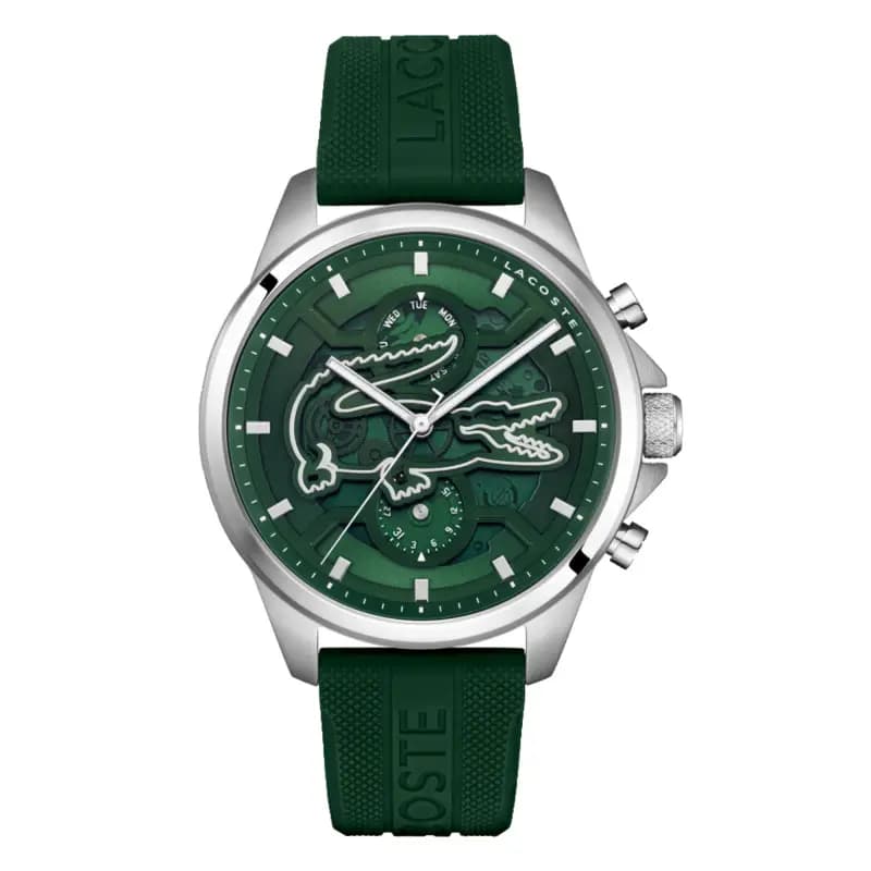 Lacoste Montre Arthor 2011536