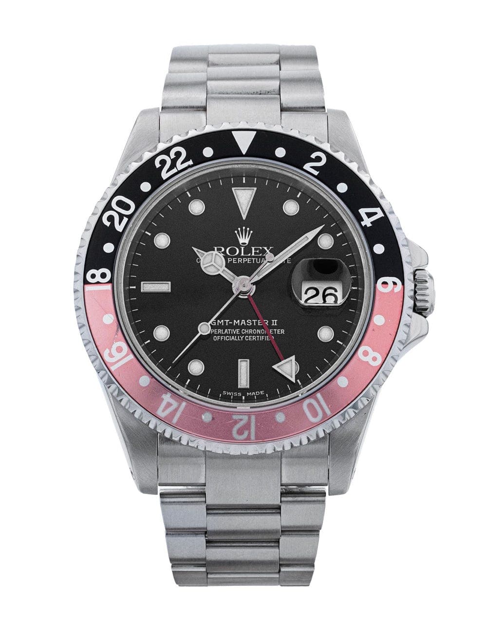 Watchfinder & Co. occasion