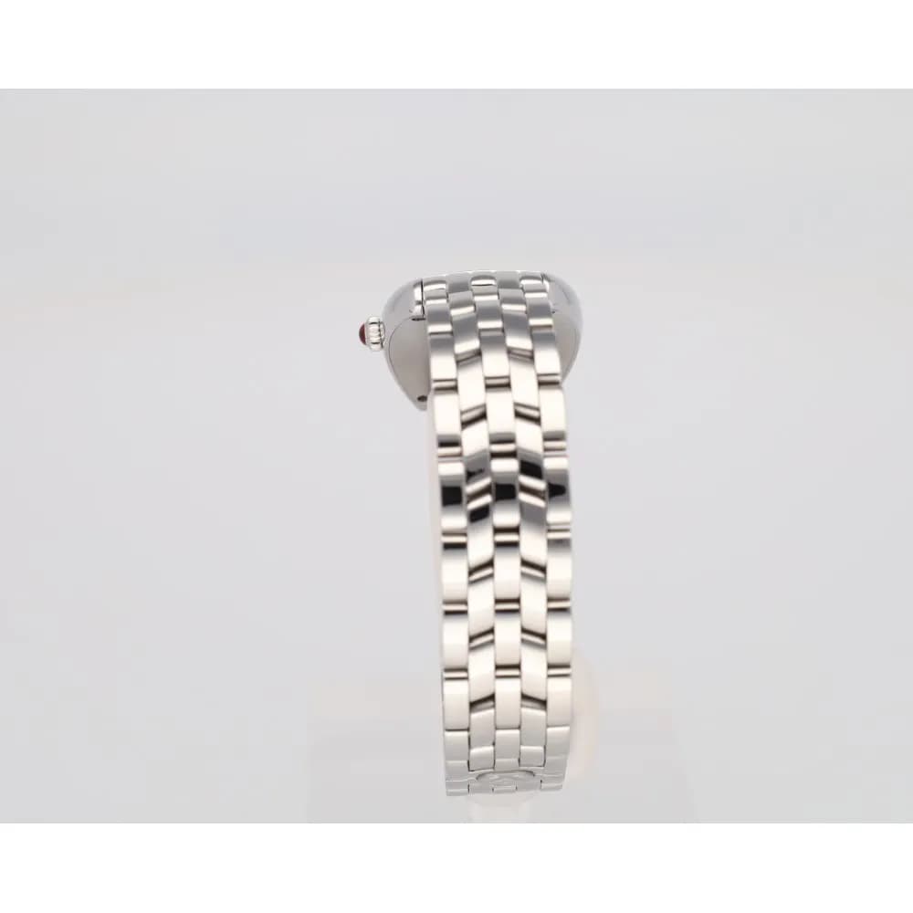Franck Muller Curvex