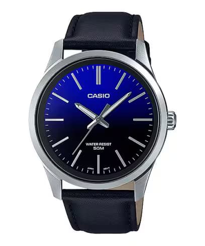 Casio MTP-E180L-2AV