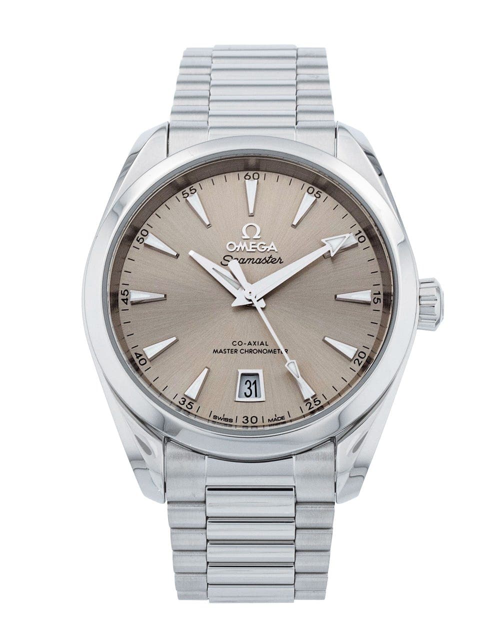 Watchfinder & Co. occasion