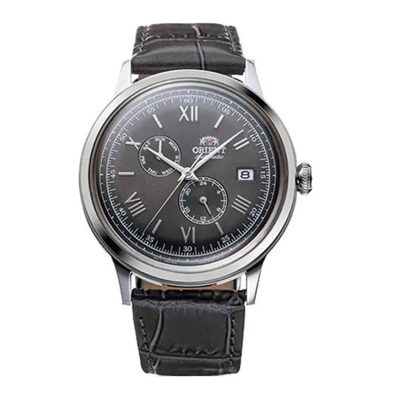 Orient Montre Classic RA-AK0704N