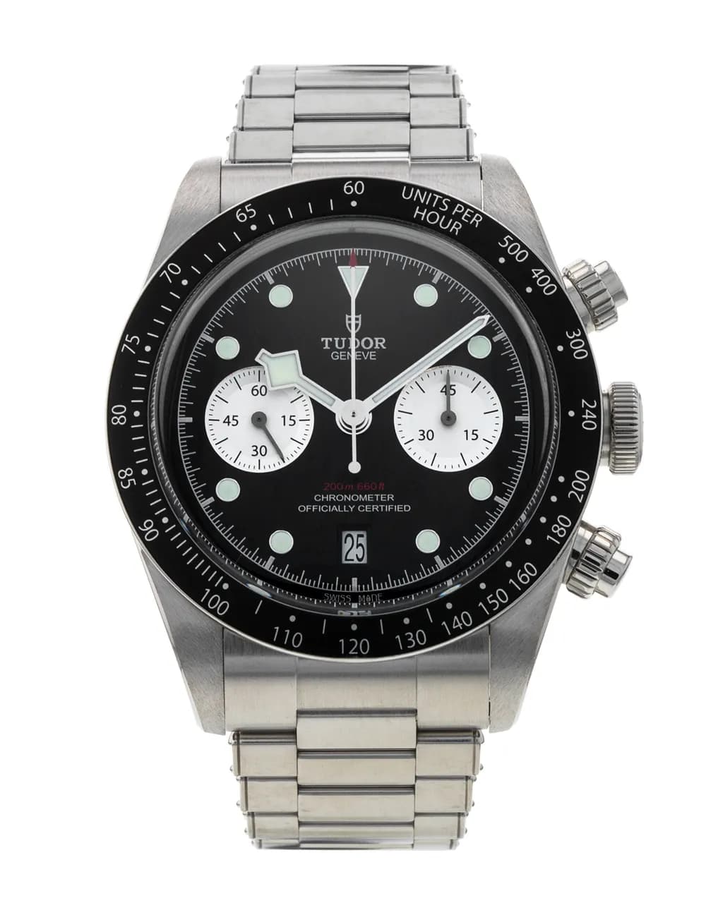 Watchfinder & Co. occasion