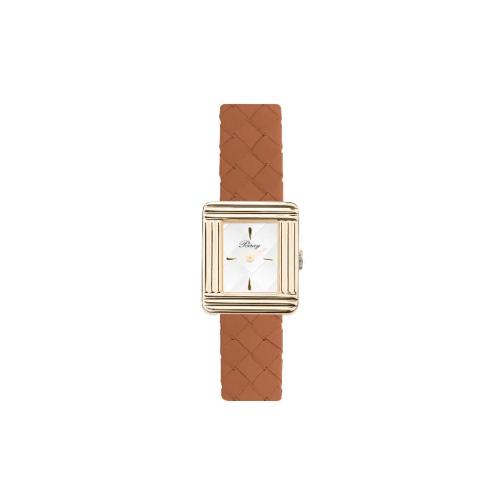 Poiray Montre Ma Première Mini