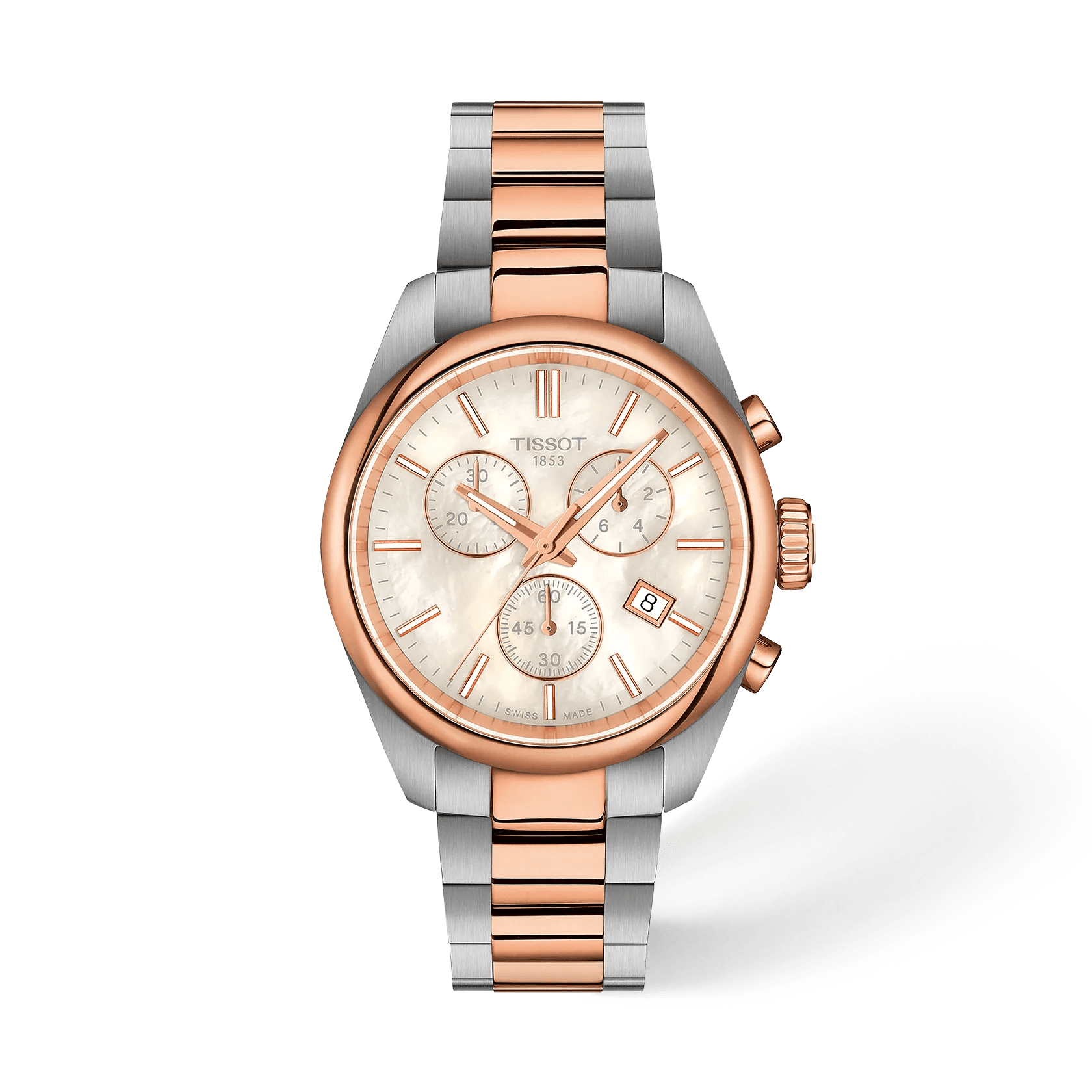 Tissot Tissot PR 100 36mm