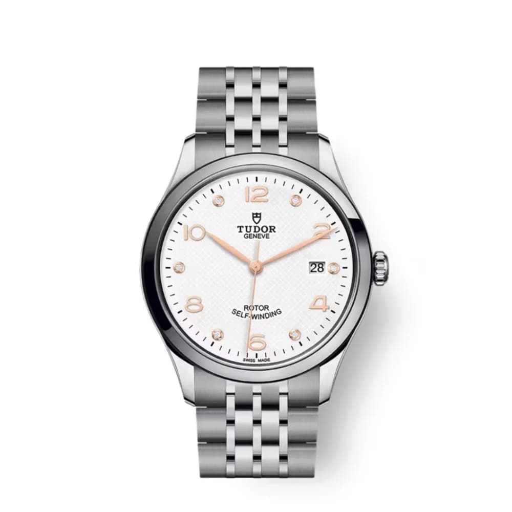 Tudor 1926