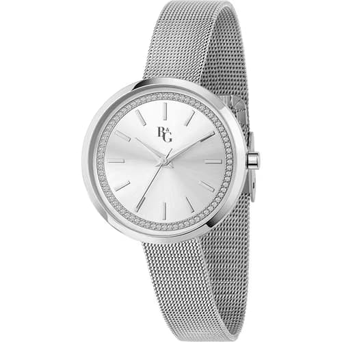 Chronostar Montre Chronostar Moonlight - R3853311502