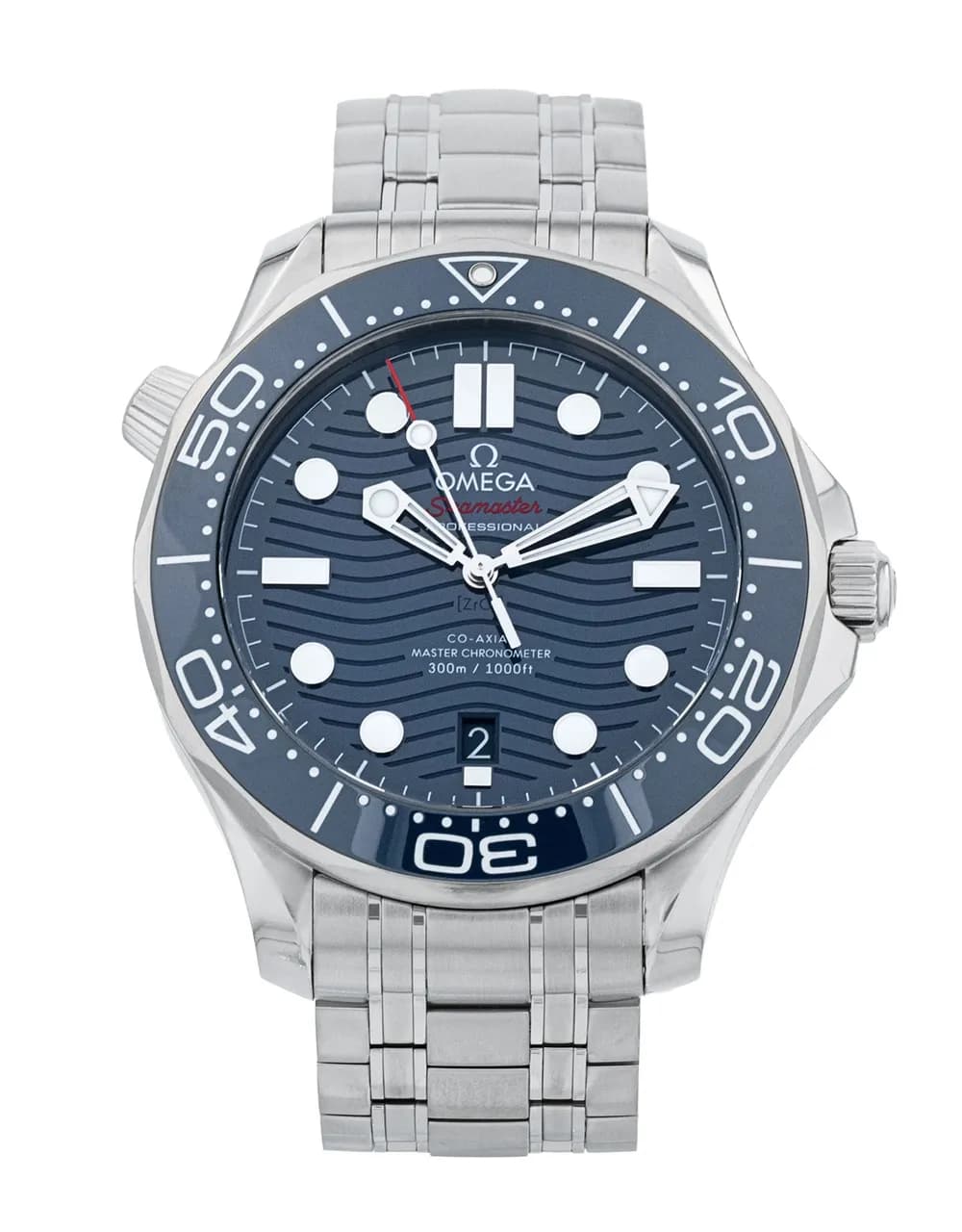 Watchfinder & Co. occasion