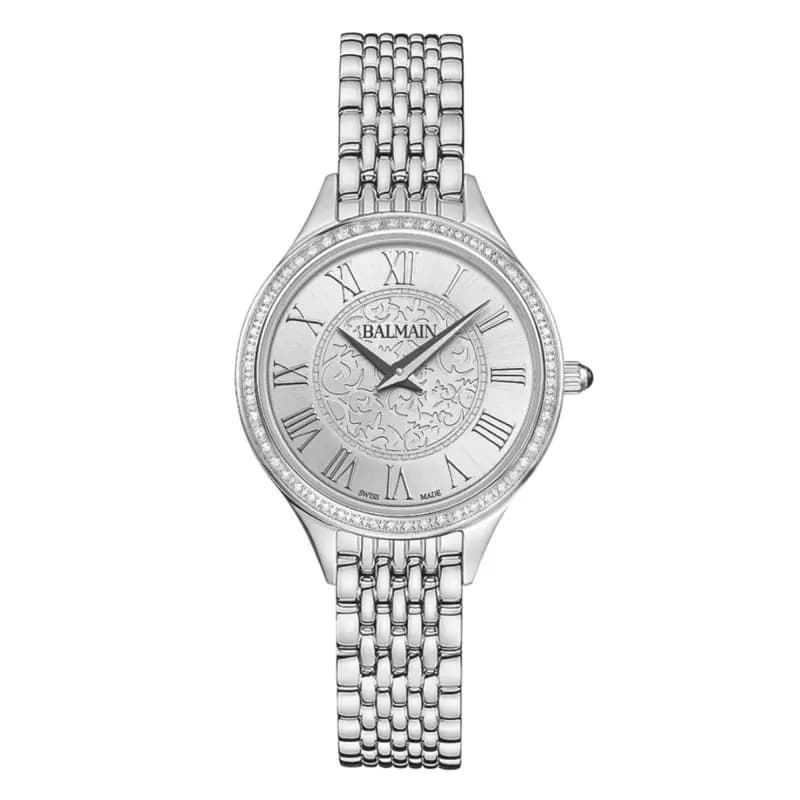 Balmain Montre Balmain de Balmain II Mini B39163312