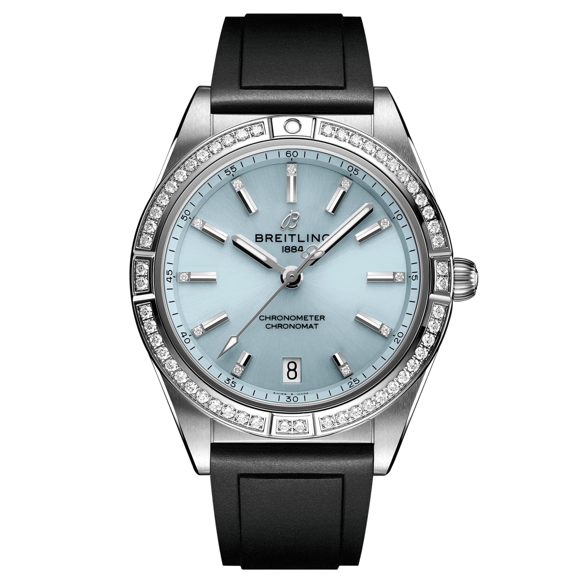 Breitling Chronomat Automatic 36