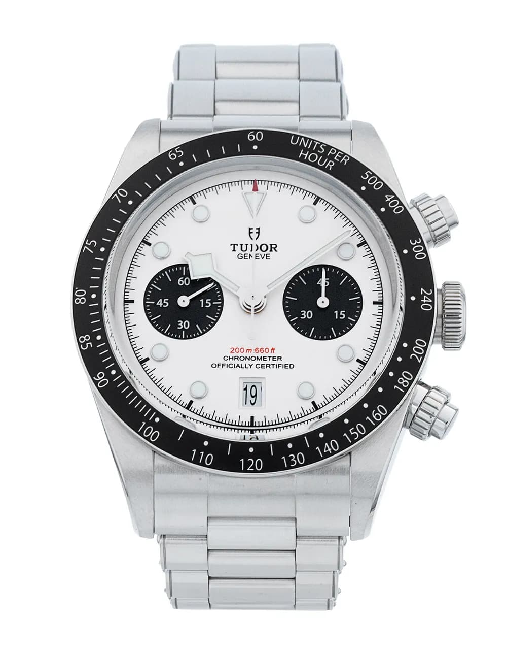 Watchfinder & Co. occasion