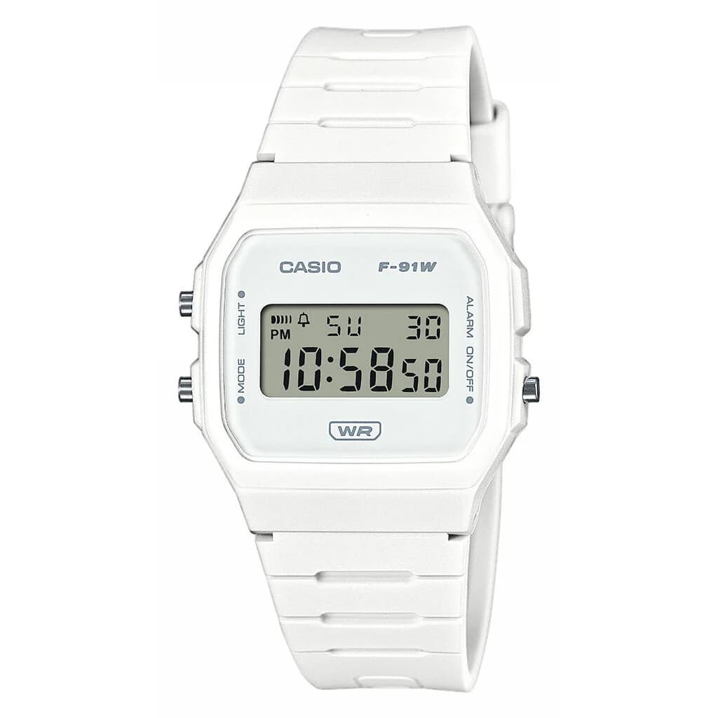 Casio Montre Casio Collection