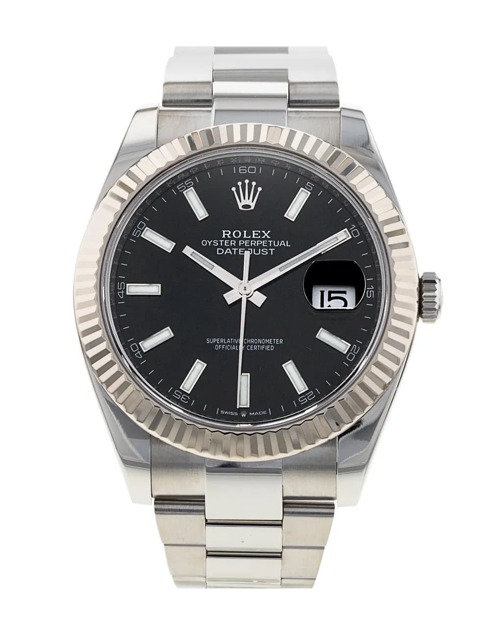 Watchfinder & Co. occasion