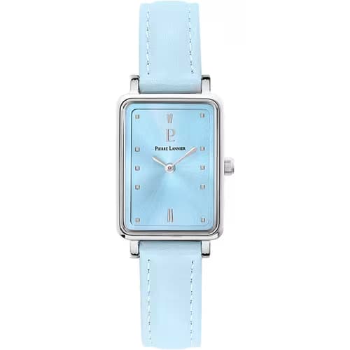 Pierre Lannier Montre Femme Pierre Lannier 049D666