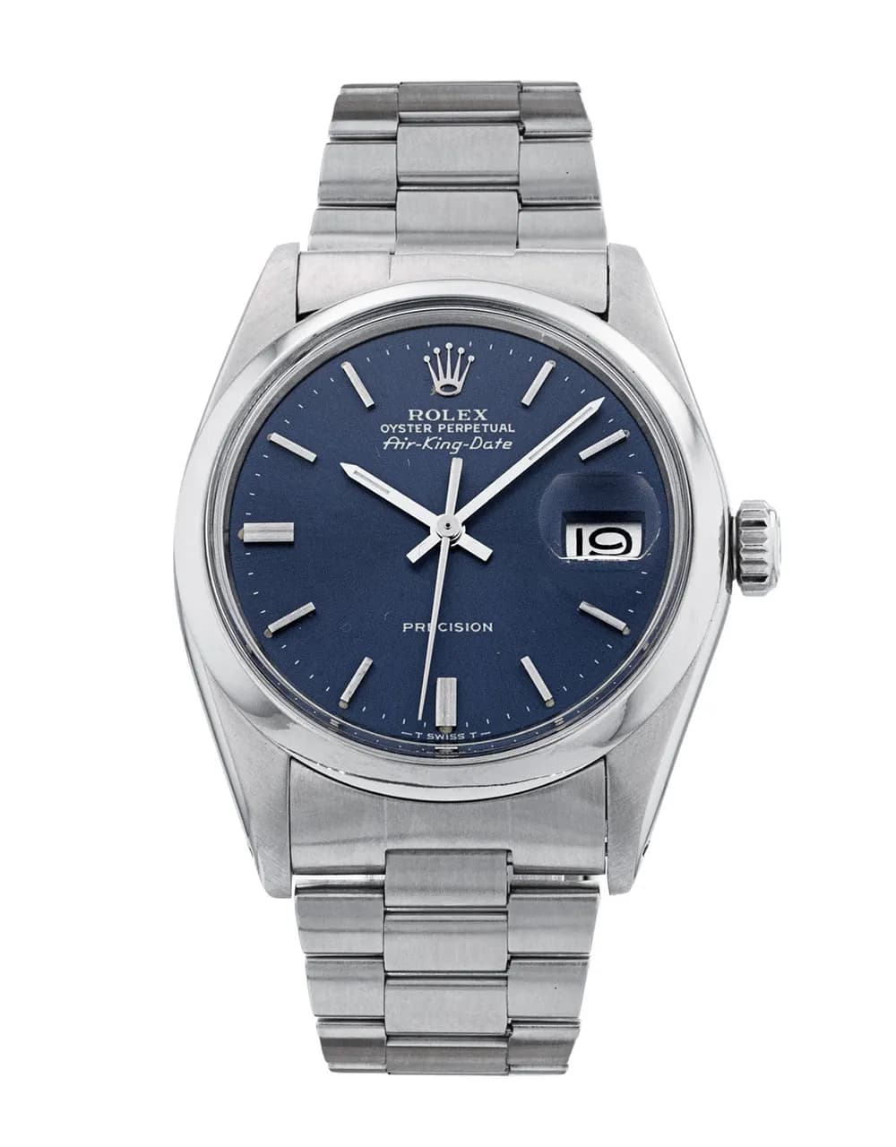 Watchfinder & Co. occasion