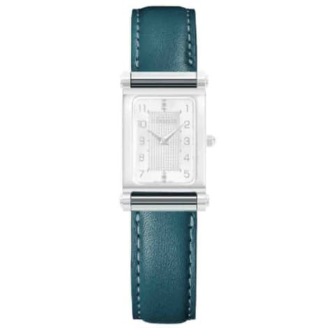 Michel Herbelin Bracelet montre interchangeable Nappa Colors Octane - BRAC17048A58
