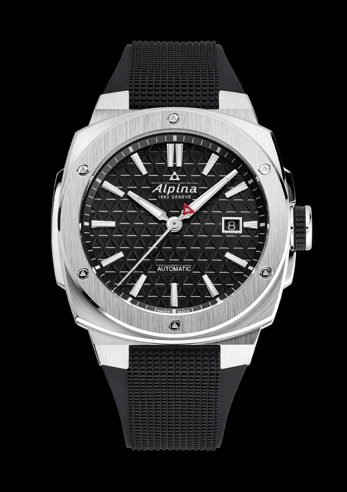 Alpina Extreme Automatic