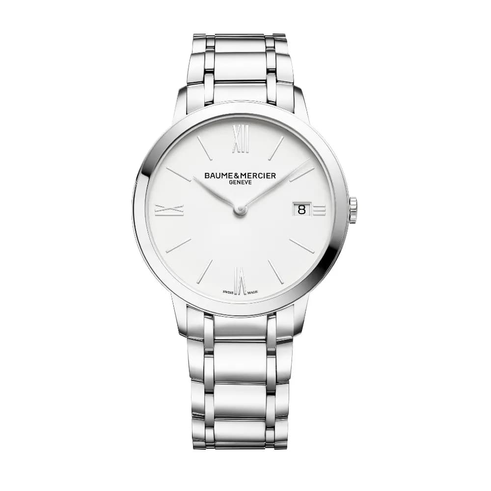 Baume & Mercier My Classima