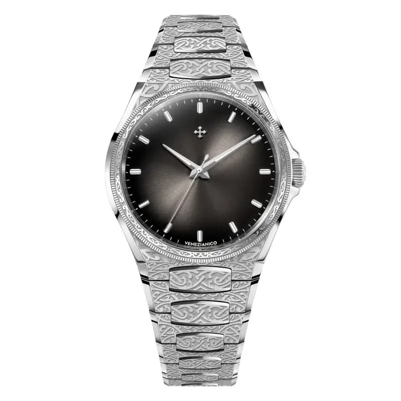 Venezianico Montre Arsenale Bizantino 6221520C