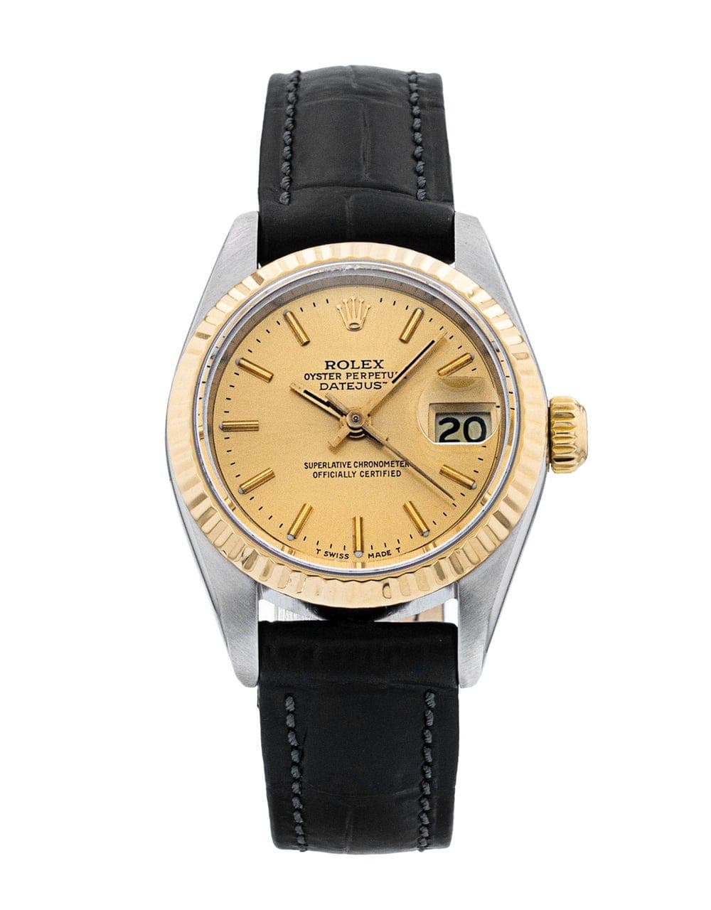 Watchfinder & Co. occasion