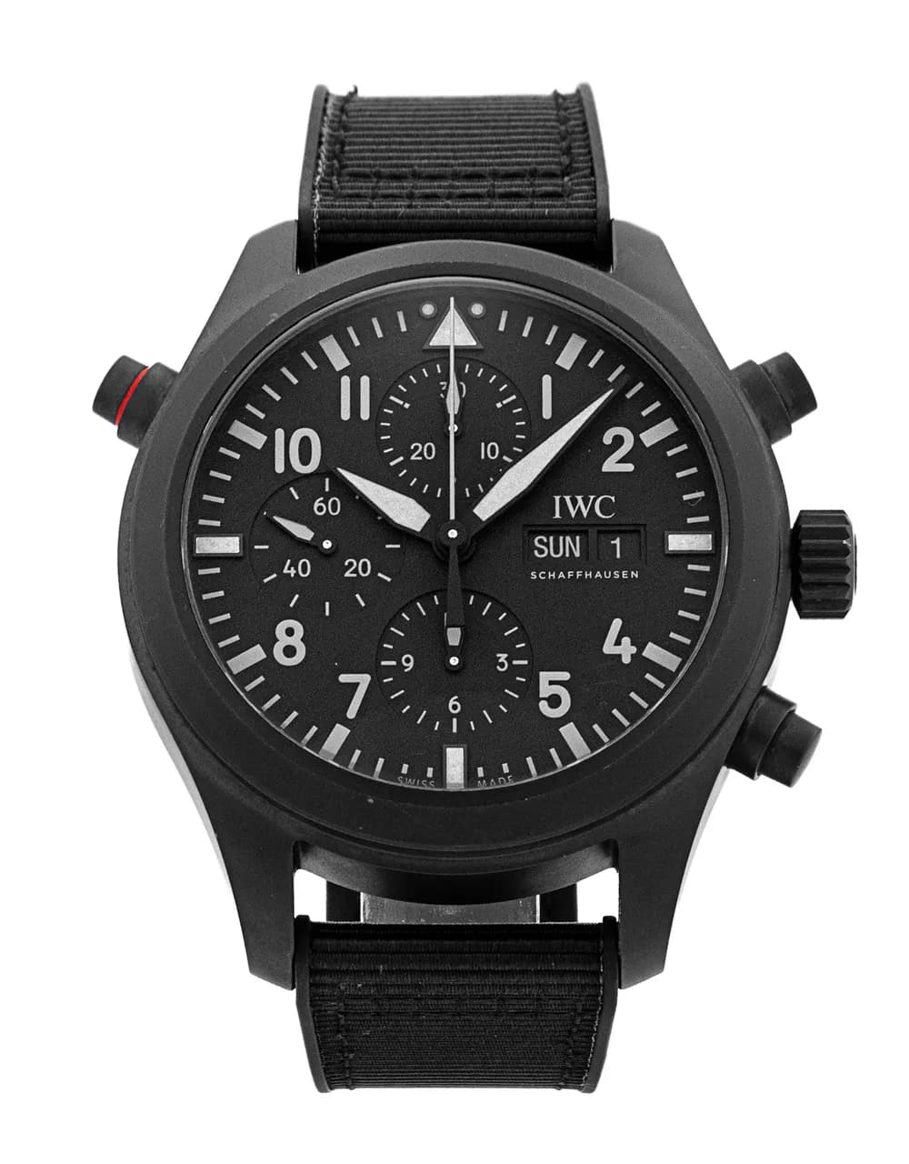 Watchfinder & Co. occasion
