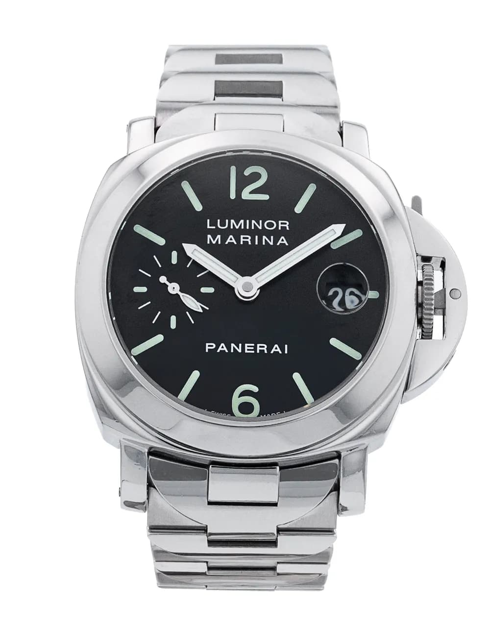 Watchfinder & Co. occasion
