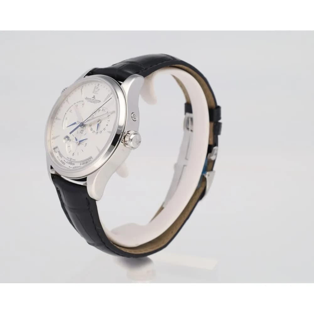 Maier Lyon occasion