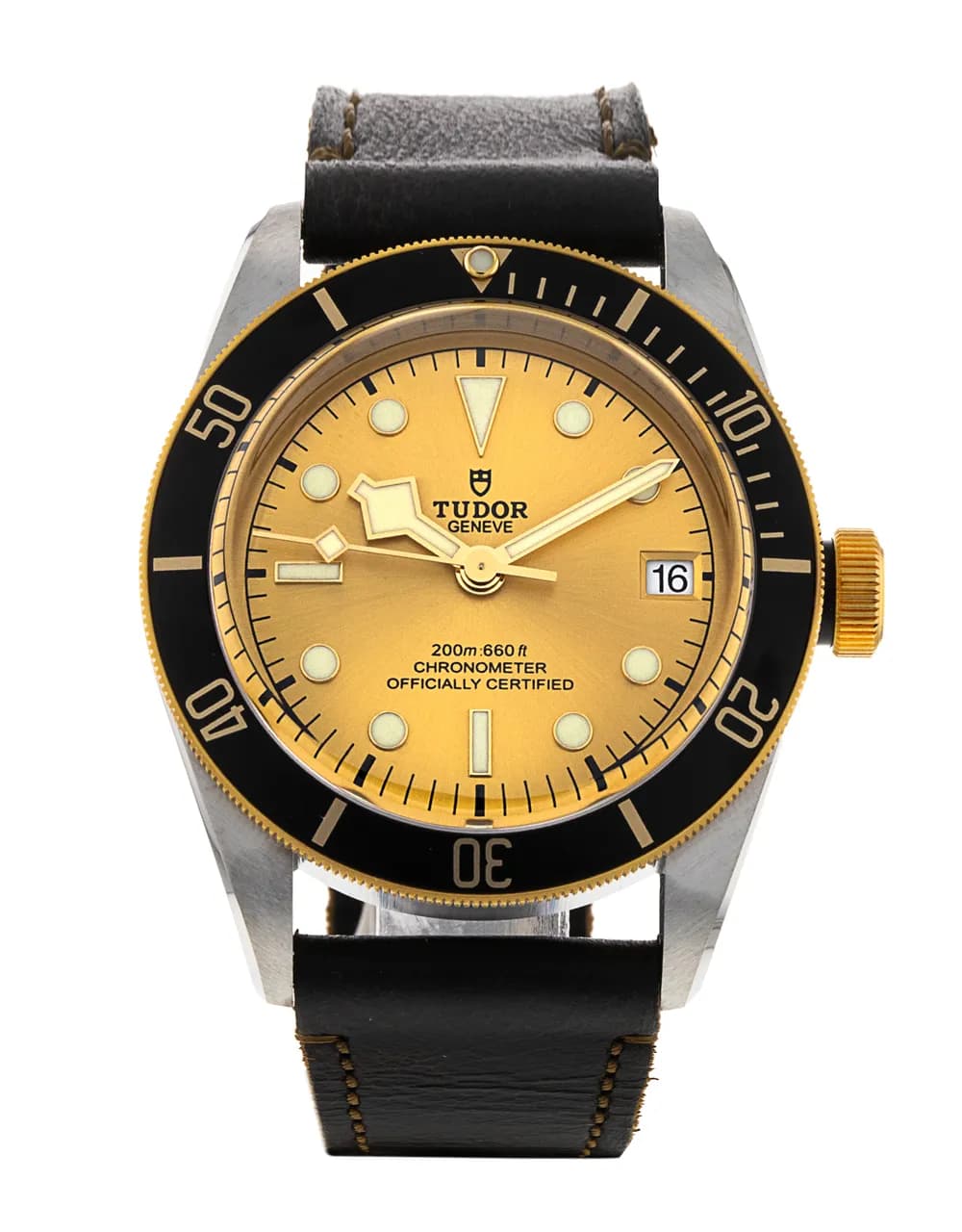 Watchfinder & Co. occasion