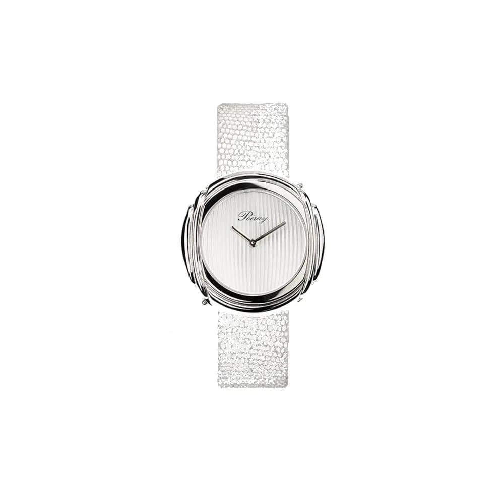 Poiray Montre Rive Droite