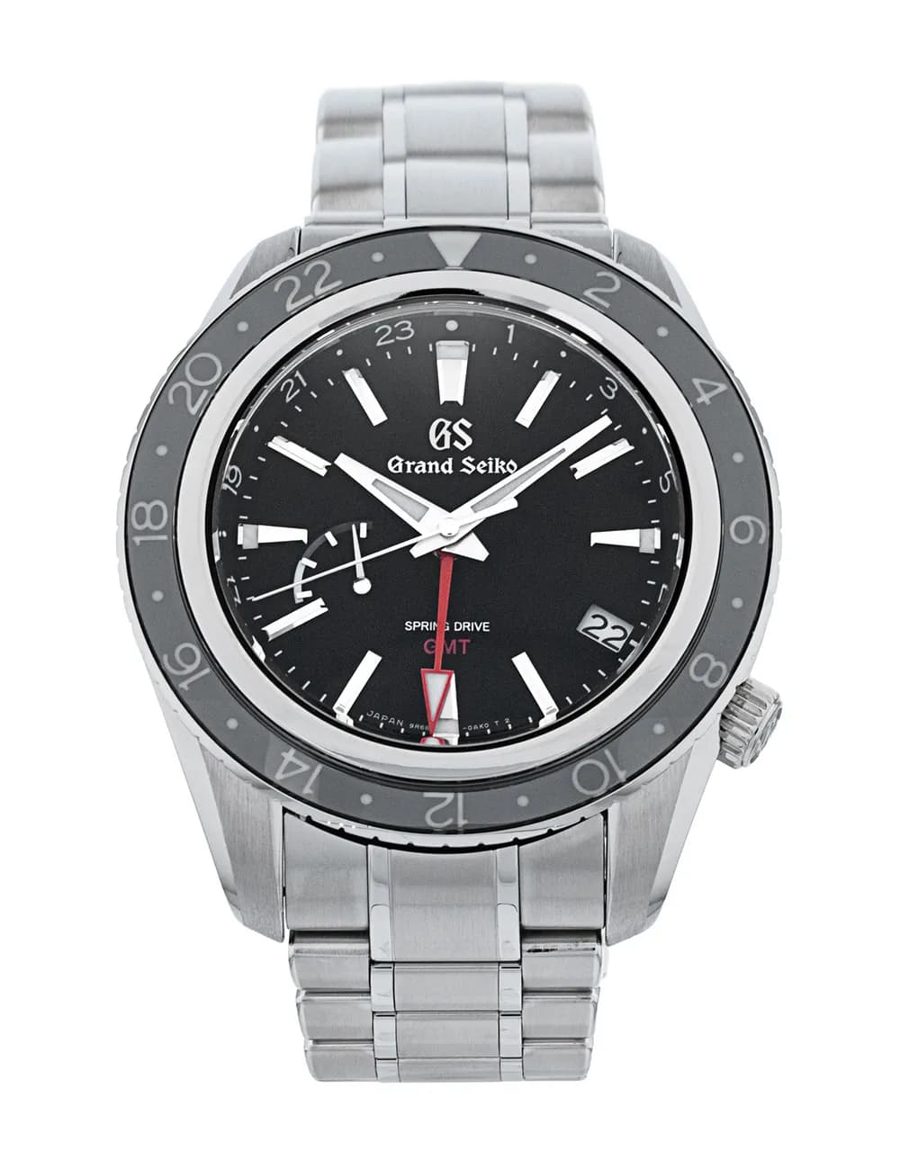 Watchfinder & Co. occasion