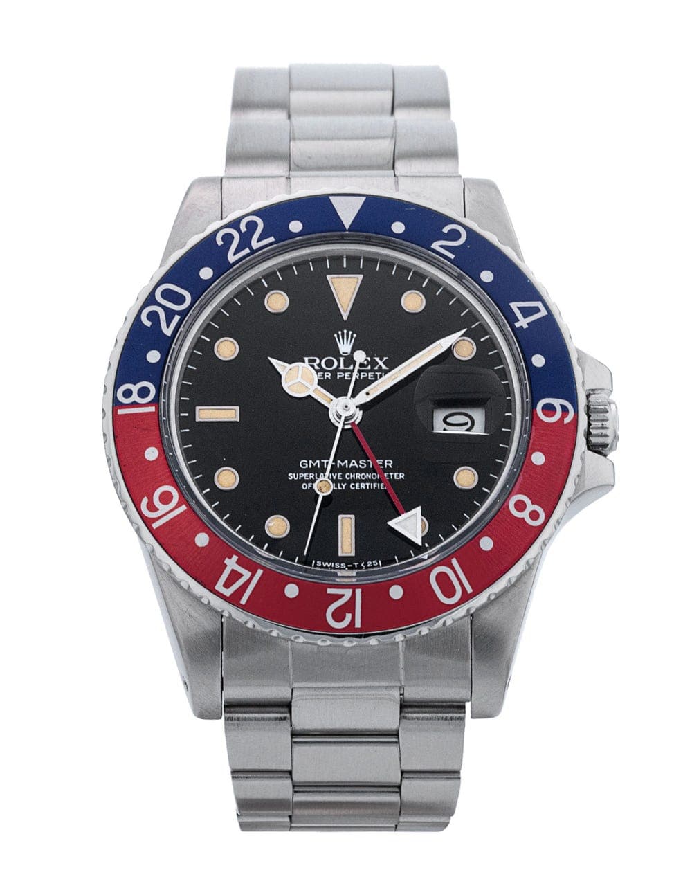 Watchfinder & Co. occasion