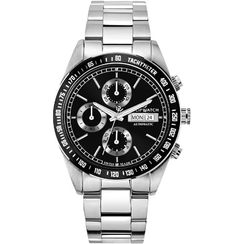 Philip Watch Montre Philip Watch Caribe Sport - R8243607004