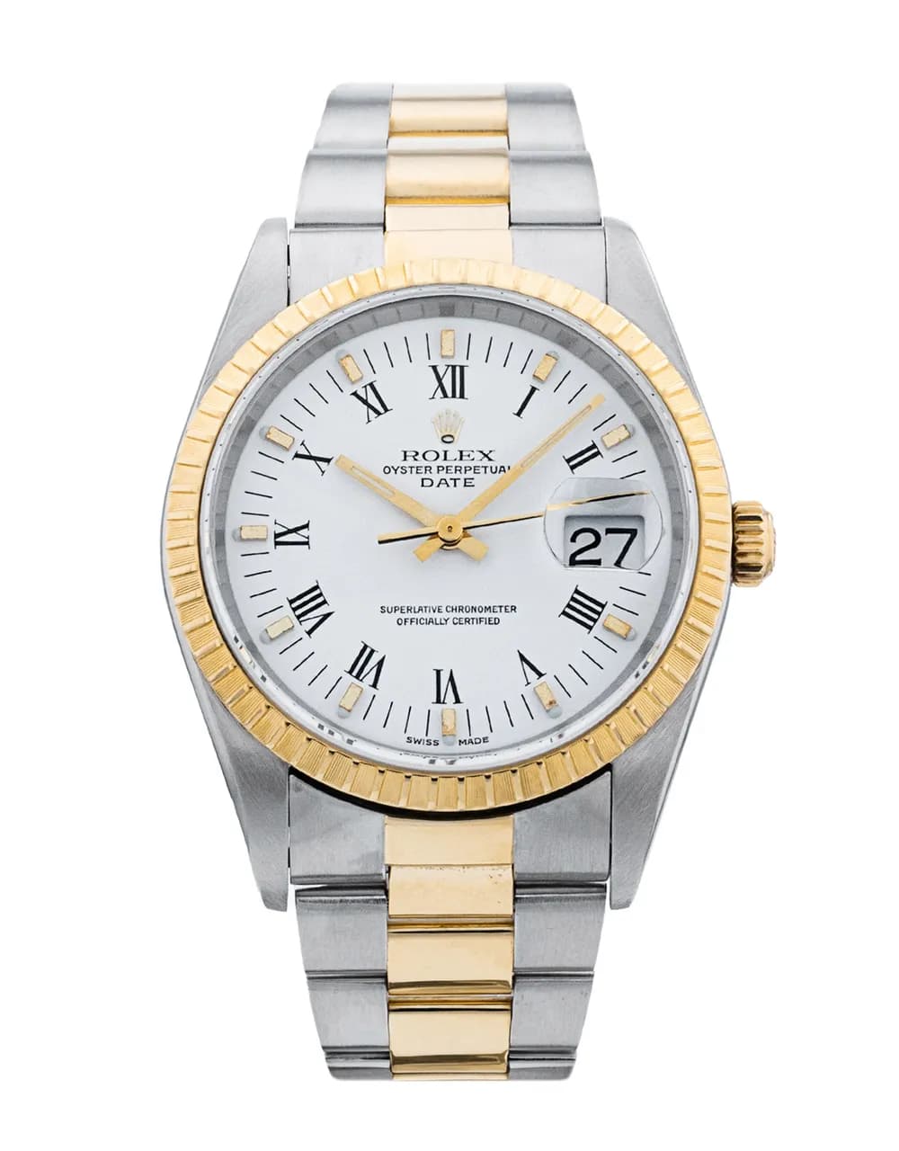 Watchfinder & Co. occasion