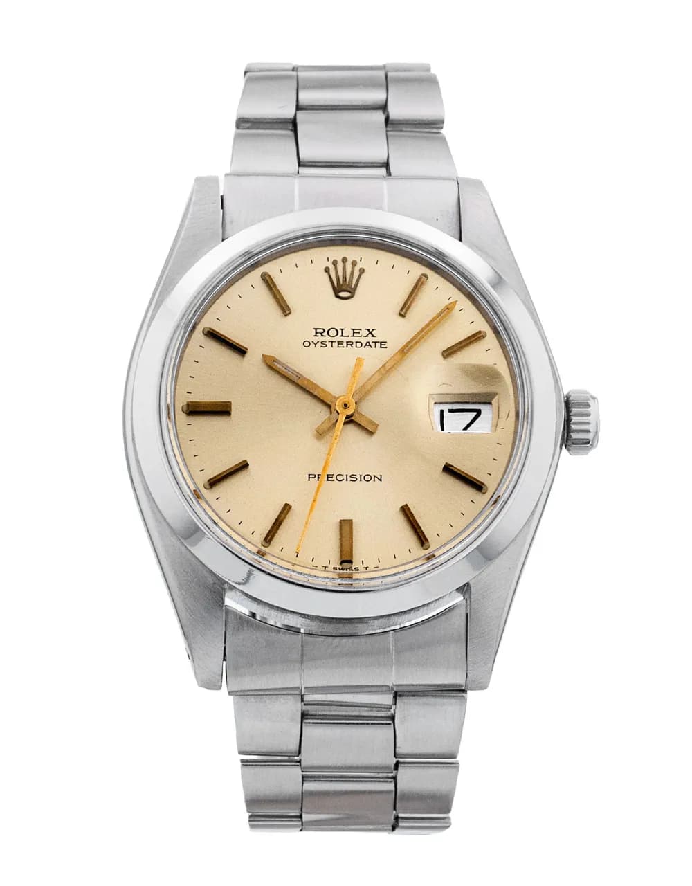 Watchfinder & Co. occasion