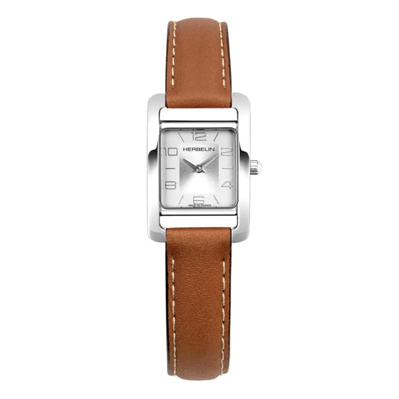 Michel Herbelin Montre 5ème Avenue 17437AP21GD