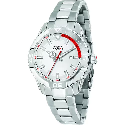Sector Montre Sector Legend - R3253135002