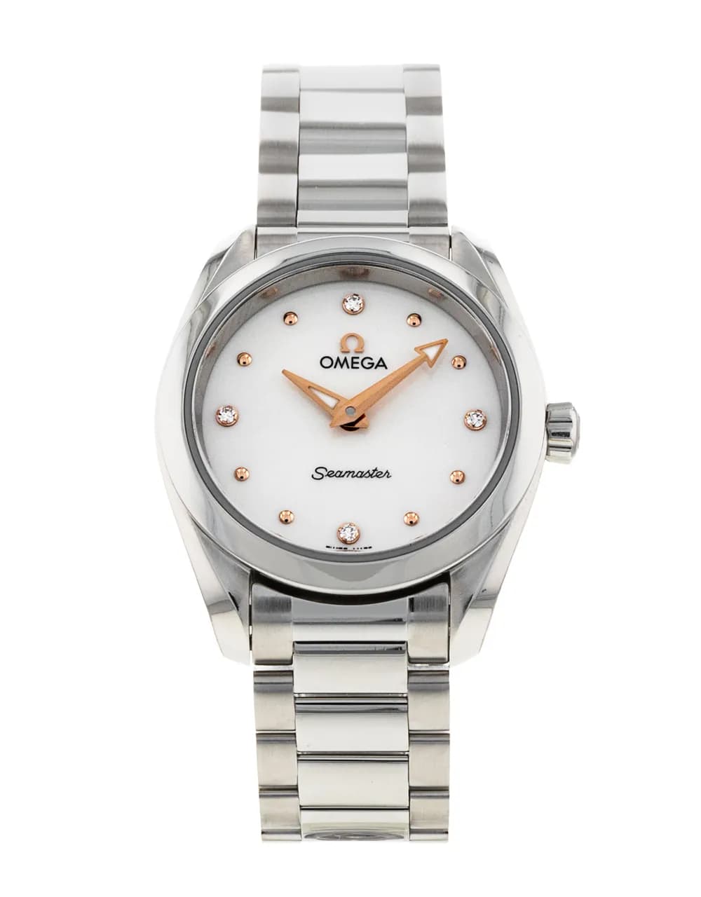 Watchfinder & Co. occasion