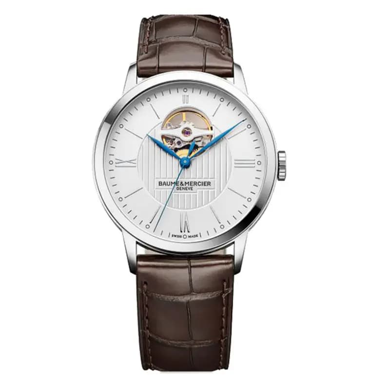 Baume & Mercier Montre Classima 10524