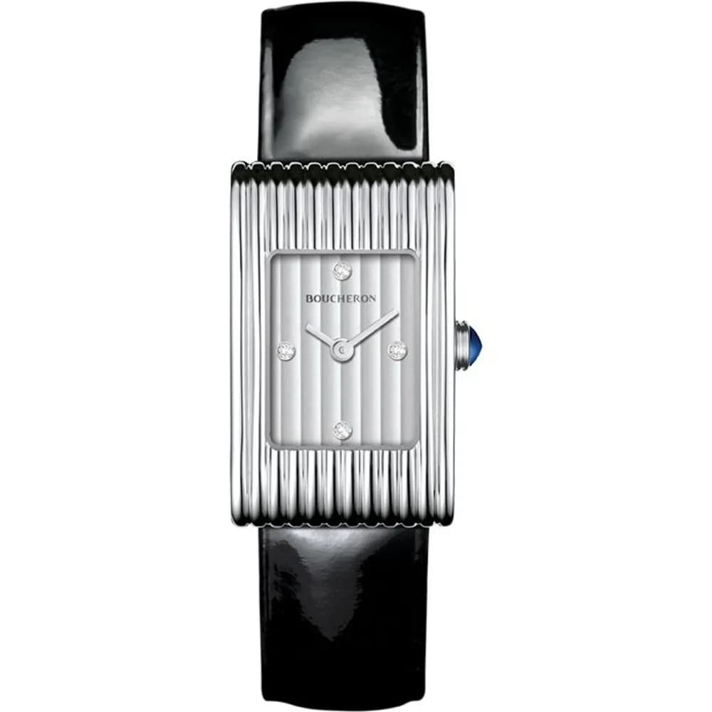 Boucheron Reflet Small