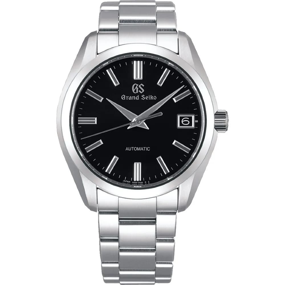 Grand Seiko Heritage Collection SBGR309